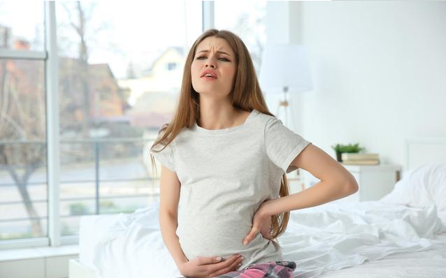怀孕后期孕妇要做好哪些事 孕晚期孕妇应做好的7件事