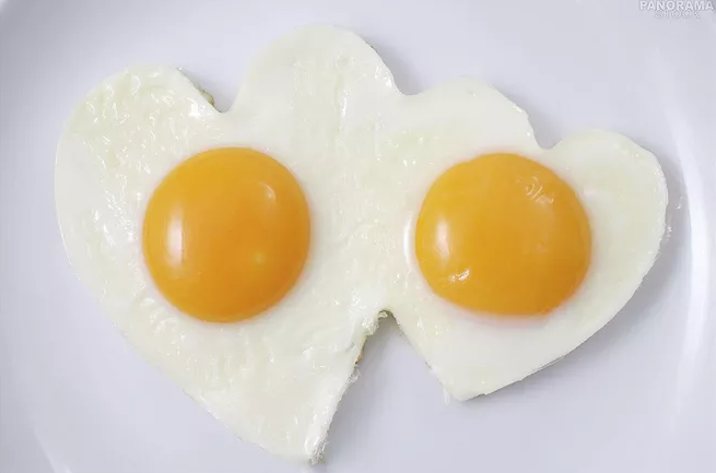 孩子每天吃多少鸡蛋合适 给孩子吃鸡蛋注意事项