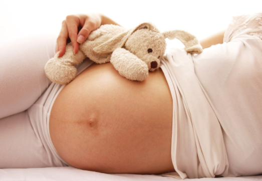 孕期感冒会导致胎儿畸形吗 孕期感冒对胎儿的影响