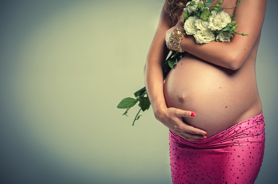 怀孕性行为什么时候需要避免 怀孕有性生活有什么影响2019