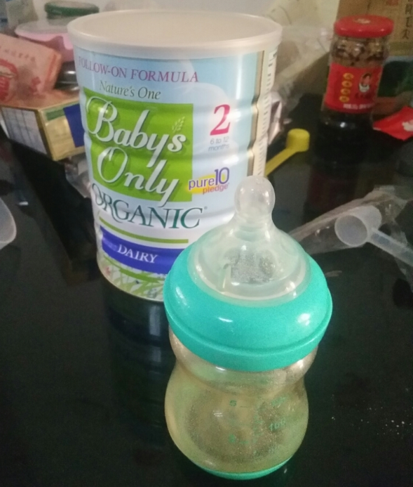 贝欧莱婴儿奶粉粉质怎么样 贝欧莱婴儿奶粉喝起来感觉怎么样