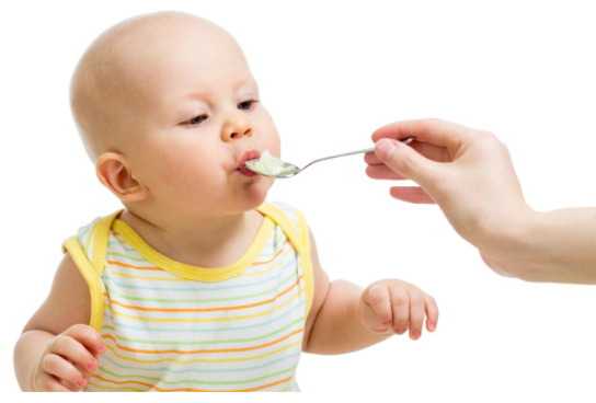 孩子积食严重怎么办 积食严重调理方法