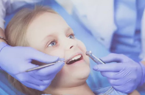 孩子牙齿反颌有哪些影响 孩子牙齿反颌的危害