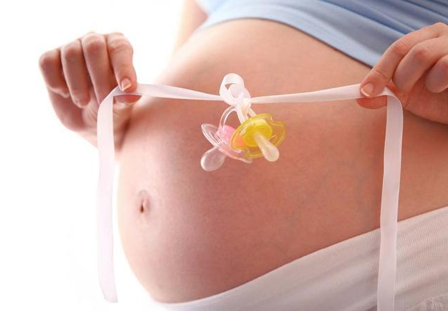 叶酸没补怀孕了对胎儿有影响吗 怀孕了补充叶酸晚了吗