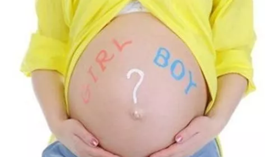 2019年3月9日受孕生男生女怎么看 农历二月初三怀孕是男孩还是女孩