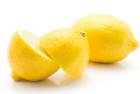柠檬水能缓解孕吐吗 柠檬孕妇喝柠檬水要注意什么