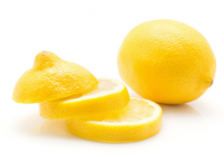 柠檬水能缓解孕吐吗 柠檬孕妇喝柠檬水要注意什么