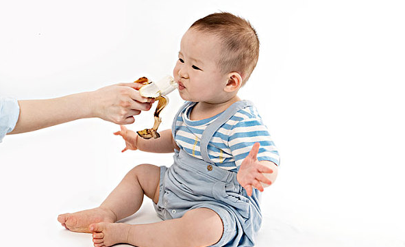 孩子便秘吃益生菌有用吗 便秘吃香蕉有效吗
