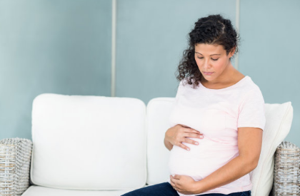 如何知道自己有没有怀孕 怀孕了身体会有哪些表现