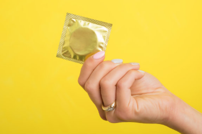 长期戴避孕套竟对女性有这么多影响 长期戴避孕套的危害