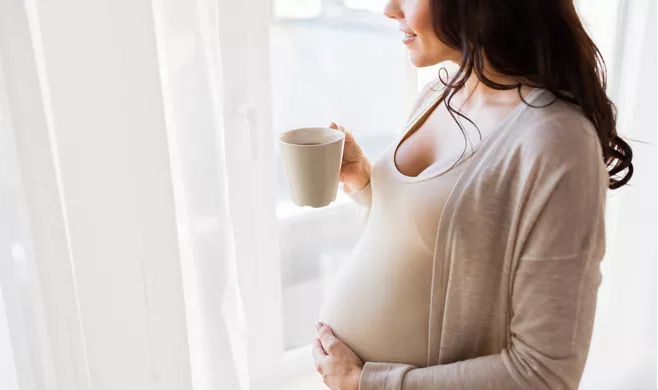 怀孕后不能喝什么水 孕妇每天喝多少水合适