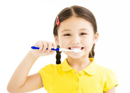 孩子迟迟不换乳牙是怎么回事 孩子乳牙一直不换怎么办