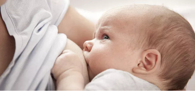 怎么给宝宝断奶不哭闹 科学给宝宝断奶的方式