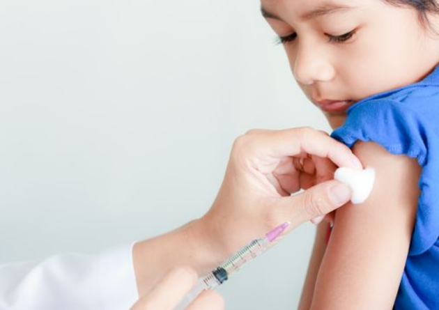 孩子多大可以打香港四痘疫苗 打香港四痘疫苗有哪些好处