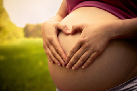 唐嫣怀孕预产期在几月份_预产期在几月份最幸运 2019什么时候生孩子最好