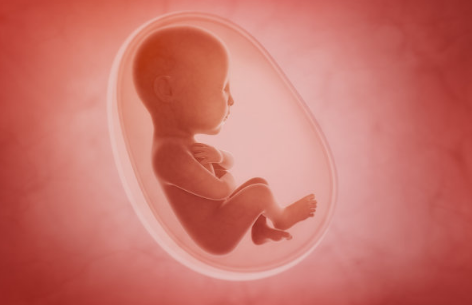 孕晚期什么情况会晚于孕产期出生 什么情况晚于孕产期出生