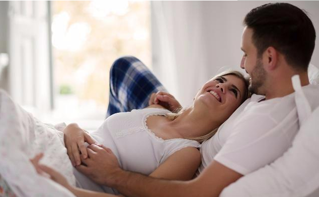 怎样行事更容易受孕 让女性快速受孕方法