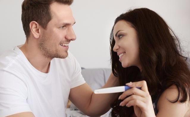 怎样行事更容易受孕 让女性快速受孕方法