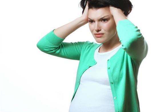 孕妇发脾气会影响胎儿胎动吗|孕妇发脾气会影响胎儿心脏发育吗 孕期情绪不好怎么调节