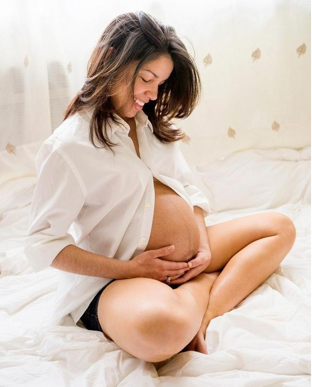 孕早期孕吐胃酸胃烧心怎么缓解_孕早期孕吐胃口不好怎么办 改善孕期孕吐胃口不好的方法