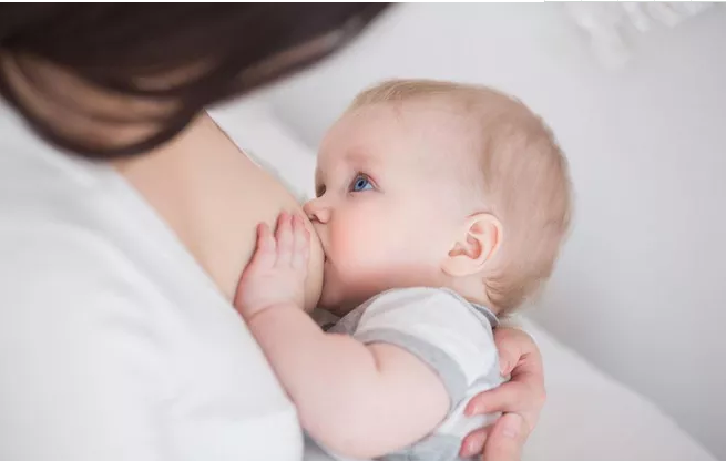 宝宝乳糖消化不良有哪些危害 宝宝乳糖消化不良要断奶吗