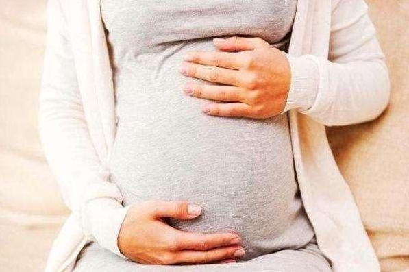 孕晚期宝宝即将出生的症状_孕晚期宝宝即将出生有什么症状 孕晚期宝宝即将出生的症状表现