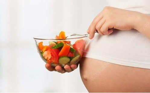 孕早期孕吐胃口不好怎么办 改善孕期孕吐胃口不好的方法