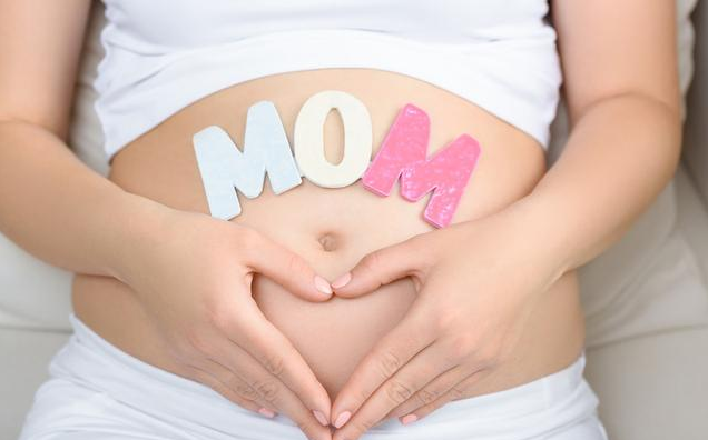 怀孕后出现水肿是怎么回事 如何区分孕期生理性和病理性水肿