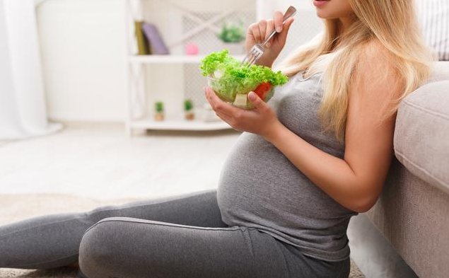 怀孕拉肚子会流产吗 怀孕拉肚子什么情况下要注意