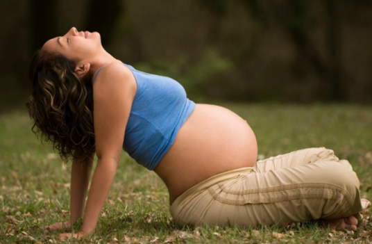 【为什么孕妇容易失眠?5个原因告诉你】为什么孕妇容易失眠  孕妇容易失眠的原因