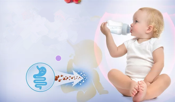 益生菌需要给宝宝长期吃吗 什么情况下可以给宝宝吃益生菌