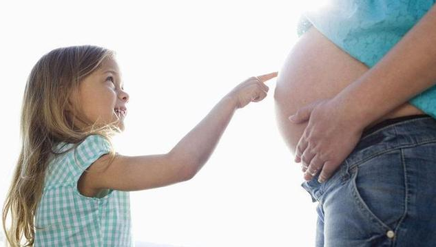 怀孕后身体哪些部位会变黑 怀孕后变黑能白回来吗