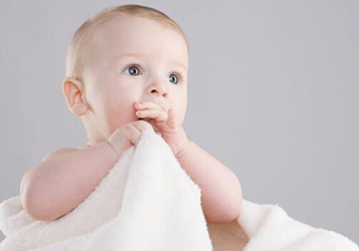 7-9个月宝宝生长发育特点 7-9个月宝宝发育标准