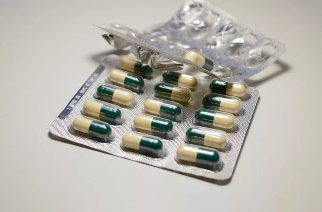 抗生素是消炎药吗 使用抗生素药物之后怎么调理