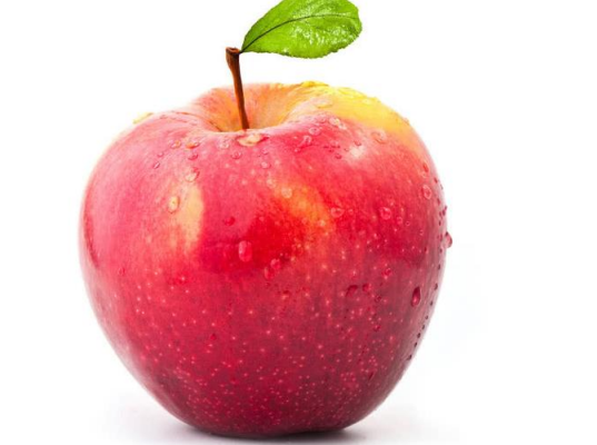 宝宝苹果辅食怎么做 适合宝宝吃的苹果怎么选