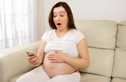 孕期胎位不正怎么跪_孕期胎位不正怎么纠正 孕晚期什么时候能定胎位