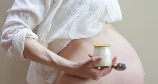 孕妇什么时间服用钙片最好 孕期如何科学补钙