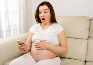 孕期胎位不正怎么纠正 孕晚期什么时候能定胎位