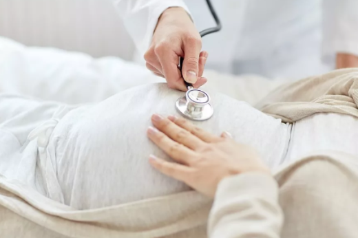 过度保胎会增加胎儿畸形风险吗 怀孕后必须保胎吗