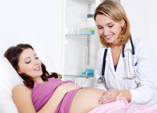 过度保胎对胎儿有哪些影响 过度保胎对胎儿的危害