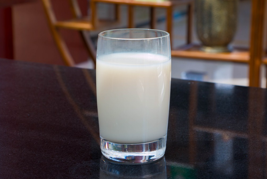 宝宝奶粉、牛奶、豆浆怎么喝比较好 乳糖不耐受和耐受宝宝牛奶摄入