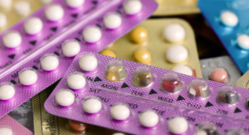 吃了紧急避孕药还是怀孕了是怎么回事 常用紧急避孕药的方法