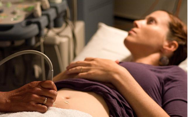 女性宫寒为什么会导致不孕 宫寒女性怎么调理有助于受孕