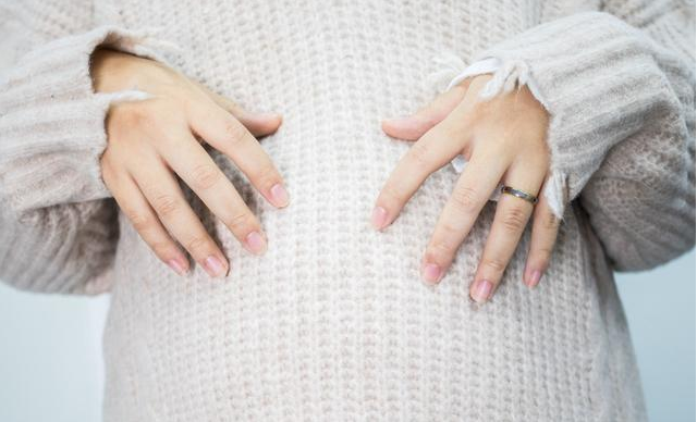 孕妇静脉曲张会影响妊娠吗 孕妇静脉曲张能治好吗