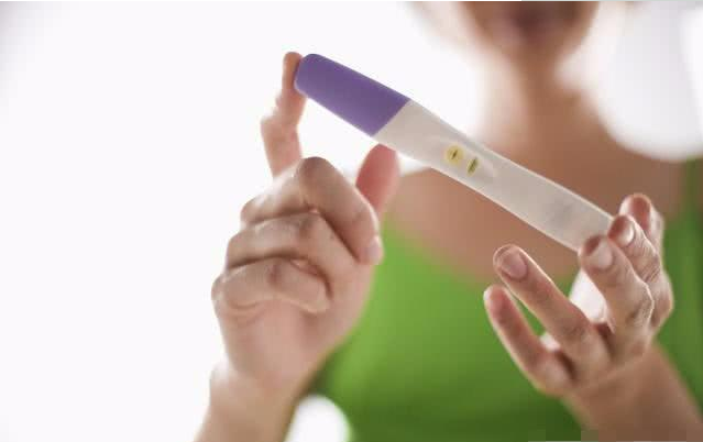 排卵试纸测到强阳多久会排卵 排卵到怀孕需要几天