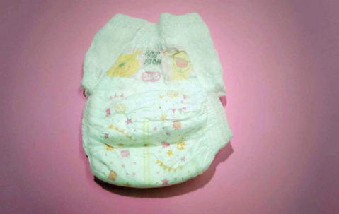 尤妮佳女宝宝纸尿裤使用评测 尤妮佳纸尿裤怎么样