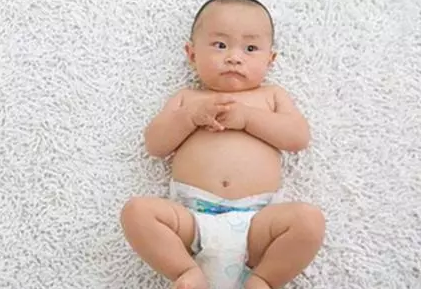 孩子肠胀气是什么原因 避免宝宝肠胀气的方法