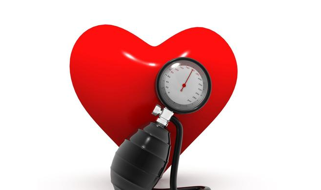 怀孕后发生高血压服用抗高血压药安全吗 哪些抗高血压药孕妇可以安全使用