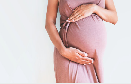 为什么孕产期算不准 孕产期不准受到哪些因素的影响