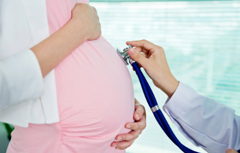 为什么孕产期算不准 孕产期不准受到哪些因素的影响